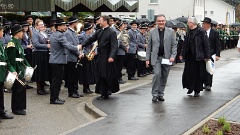 2017-05 Primiz Unterentersbach Robert Willmann (94)